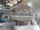 Groen Ss 500 Gallon Kettle